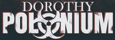 logo Dorothy Polonium